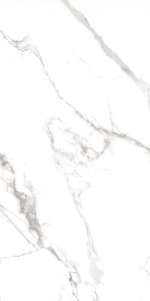 Statuario Plus Silk керамогранит