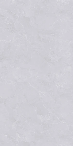 Aktay Light керамогранит