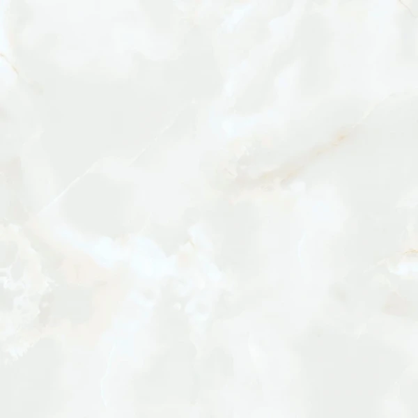 Hirbod Poished керамогранит