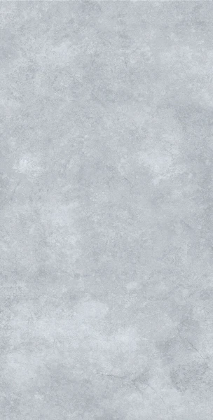 Lagna Gray Matt керамогранит