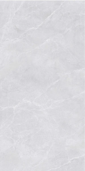 Loten Matt керамогранит