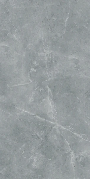 Loviza Polished керамогранит