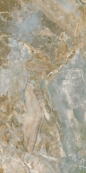 Marlik Polished (3шт в пачке) керамогранит