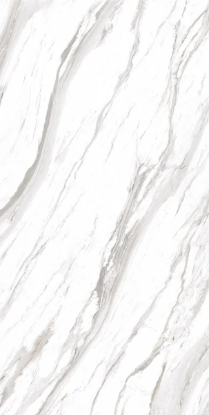 Rafaelo Polished керамогранит