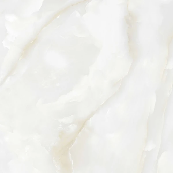 Raya Polished керамогранит