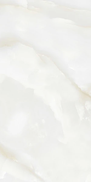 Raya Polished керамогранит