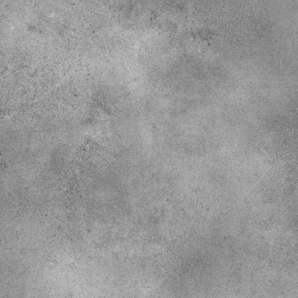 Valentino Dark Gray керамогранит