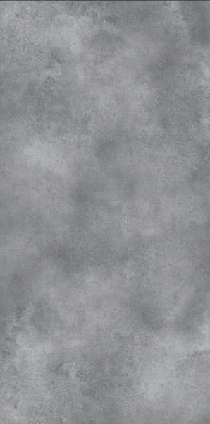 Valentino Dark Grey керамогранит