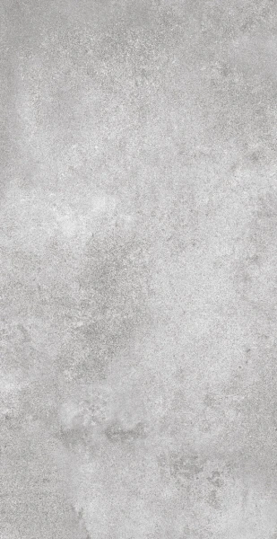 Varna Gray Matt керамогранит