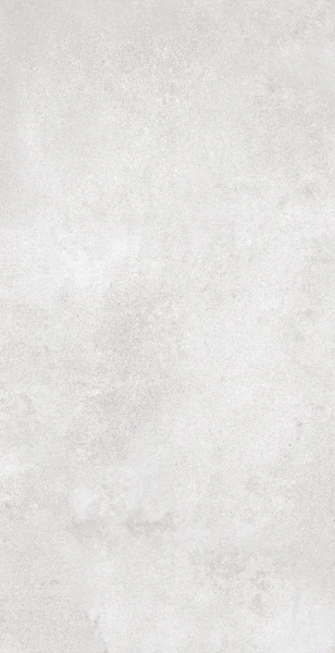 Varna Light Gray Matt керамогранит