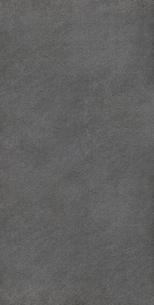 Dark Grey Karpi керамогранит