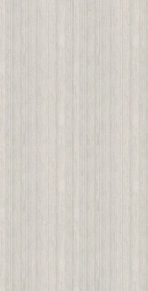 Light Grey Karpi Simple Decore керамогранит