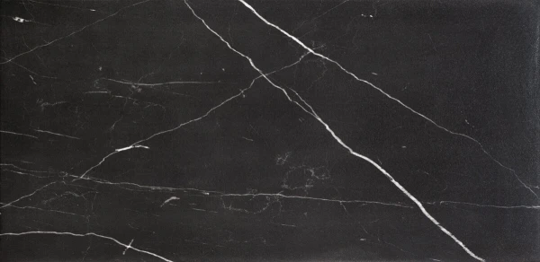 AORB QAOA Black Burn Semi Polished керамогранит