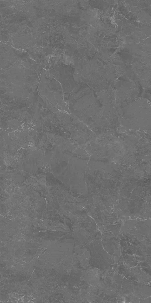 Aktay Dark керамогранит
