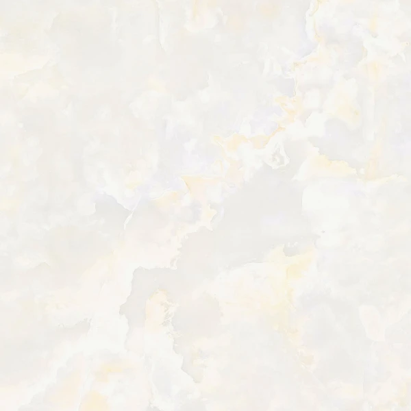 P16608 Avin керамогранит