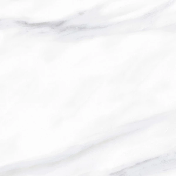 Cortez Gray керамогранит