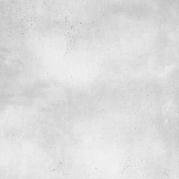 166188 Paris керамогранит