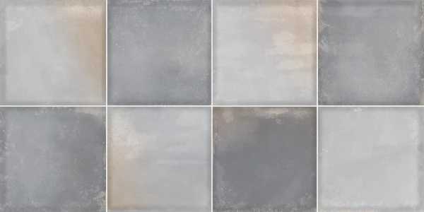 Superior Vintage настенная плитка