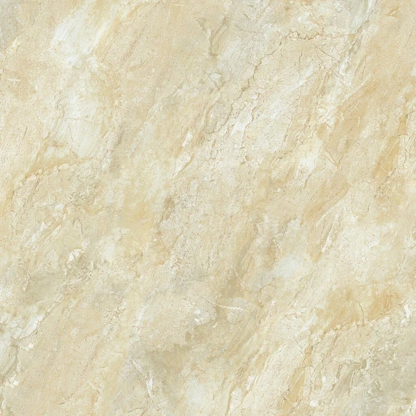 16645 Zina керамогранит