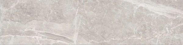 Магма Серая Светлая ступень