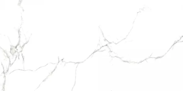 Capitol Matt керамогранит