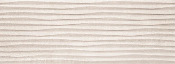 W-Lofty white 2 STR настенная плитка