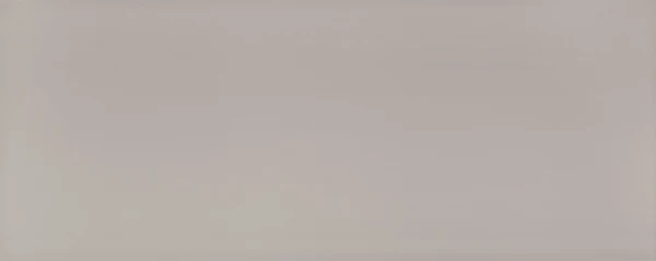 W-Abisso grey настенная плитка