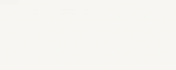 W-Essent white настенная плитка