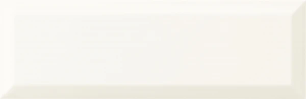 W-Abisso white bar настенная плитка