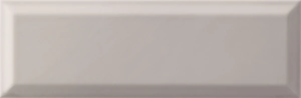 W-Abisso grey bar настенная плитка