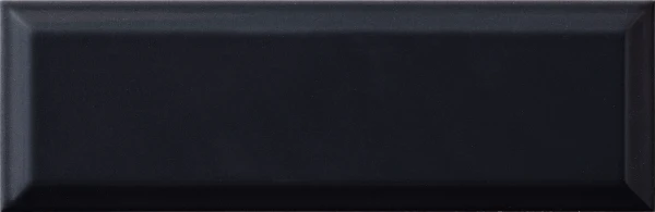 W-Abisso navy bar настенная плитка