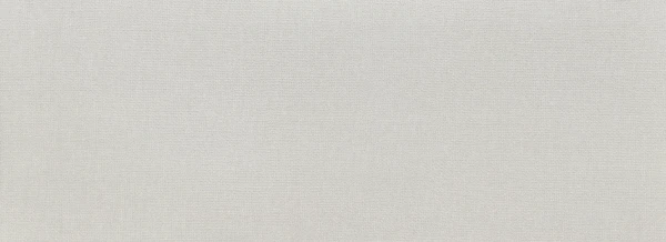 W- House of Tones grey настенная плитка