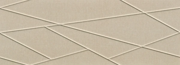 W- House of Tones beige A STR настенная плитка