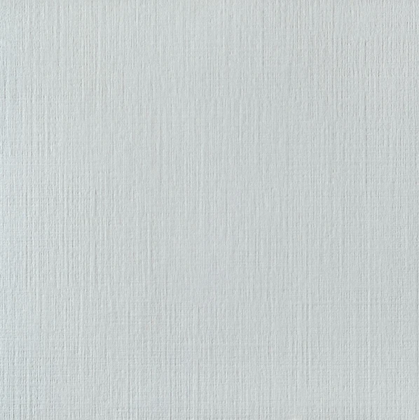 P- House of Tones blue STR напольная плитка