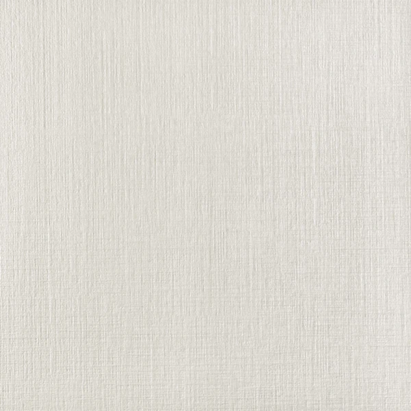 P- House of Tones grey STR напольная плитка