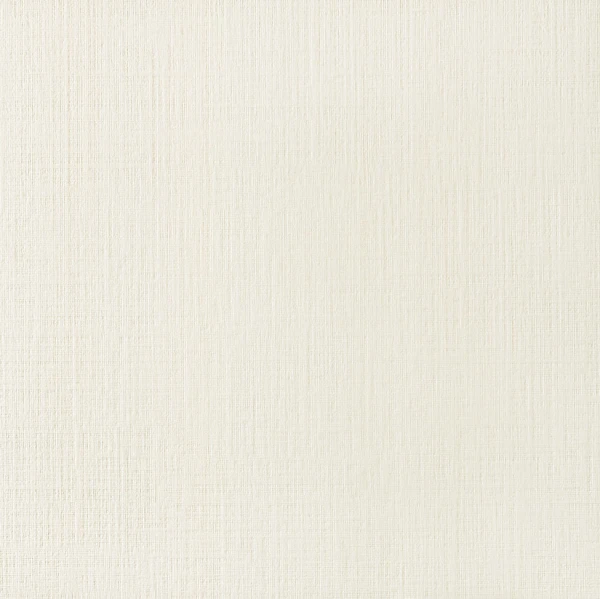 P- House of Tones white STR напольная плитка