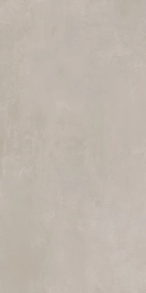 Industrial Ivory Mat. керамогранит