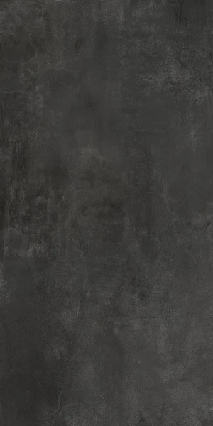 Industrial Antracite Mat. керамогранит