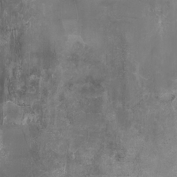 Industrial Dark Grey Mat. керамогранит