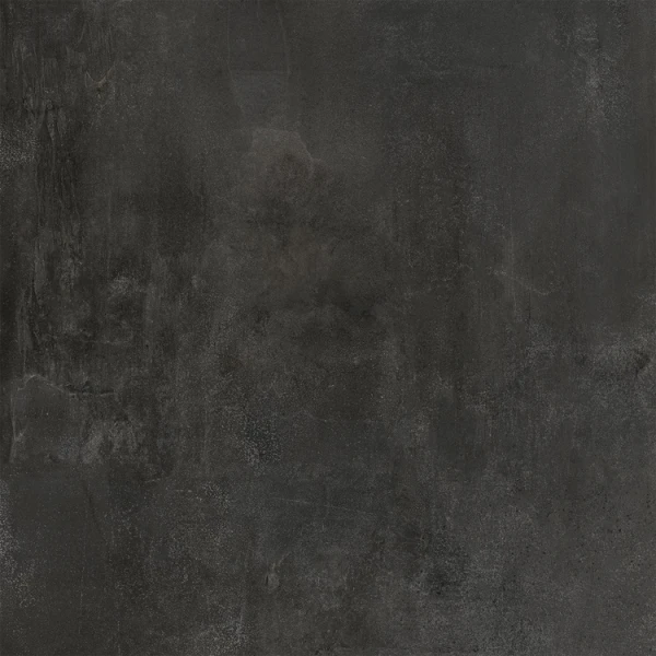 Industrial Antracite Mat. керамогранит