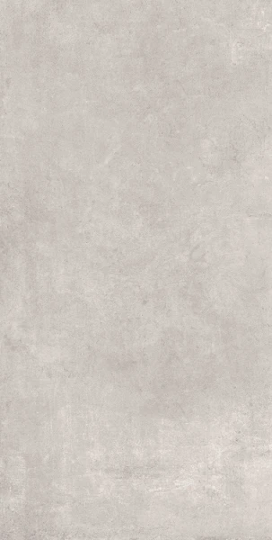 Simply Beton Grau Pol. керамогранит