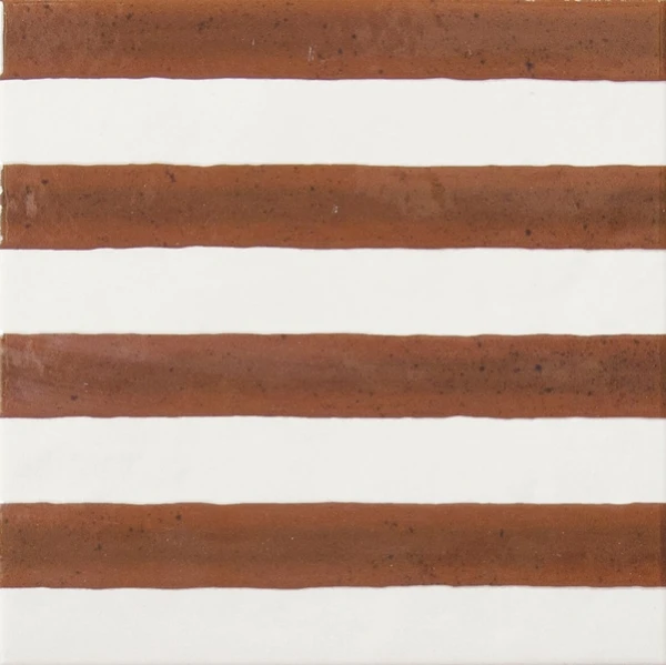 Veins керамогранит