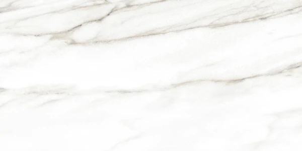 TWU2550EPH04 Euphoria настенная плитка