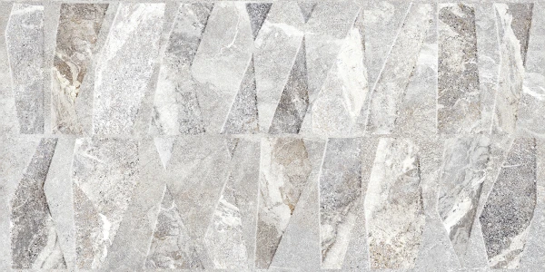 TWU2550PRS27 Persey настенная плитка