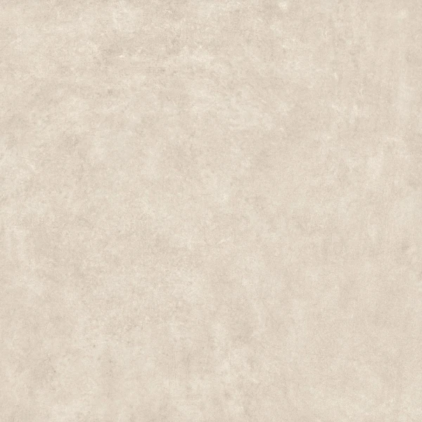 Gravity Light Grey напольная плитка