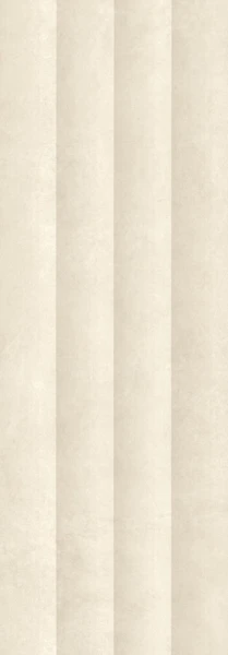 Gravity Shadow White настенная плитка