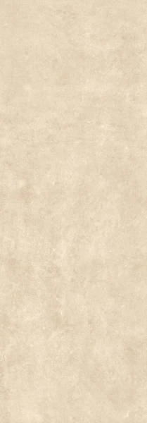 Gravity Beige настенная плитка