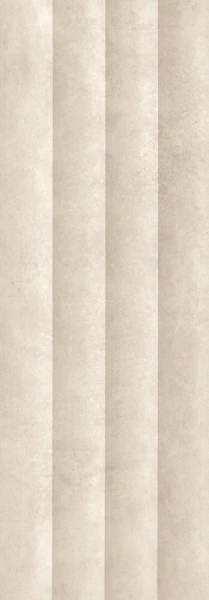 Gravity Shadow Light Grey настенная плитка