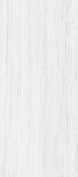 Line Stone matt керамогранит