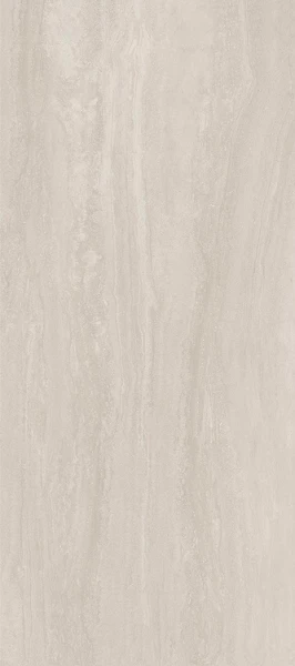 Travertino White str керамогранит